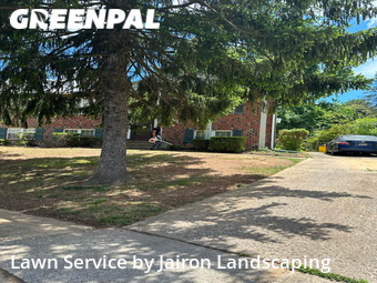 Lawn Maintenance nearby Catonsville, MD, 