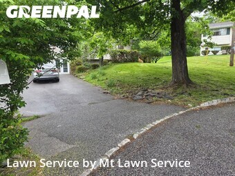 Lawn Mowing Service nearby Monroe, NY, 