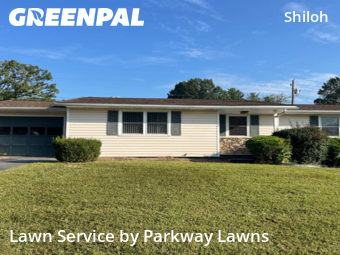 Lawn Mowing Service nearby Asheville, NC, 