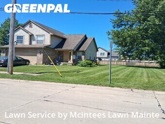 Yard Cutting nearby Taylor, MI, 