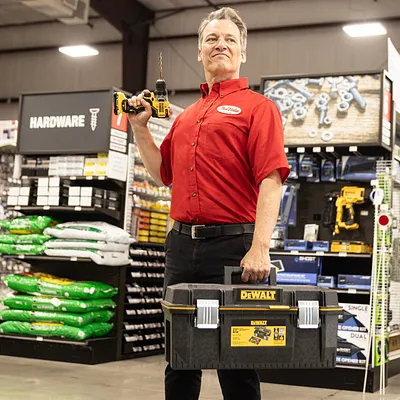 All Seasons True Value/just Ask Rental Photo 11