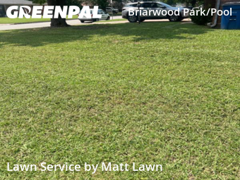 Yard Mowing nearby Tulsa, OK, 