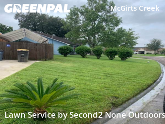 Lawn Mowing nearby Jacksonville, FL, 