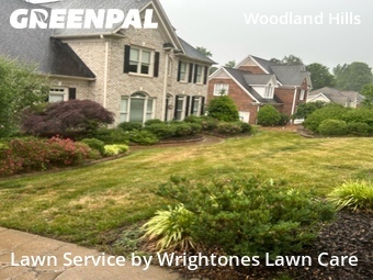 Yard Cutting nearby Greensboro, NC, 