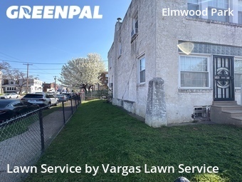 Lawn Mowing nearby Philadelphia, PA, 