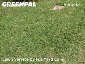 Lawn Care nearby Jacksonville, FL, 