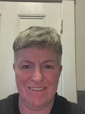 GreenPal customer review profile photo for Tammy Sarandrea