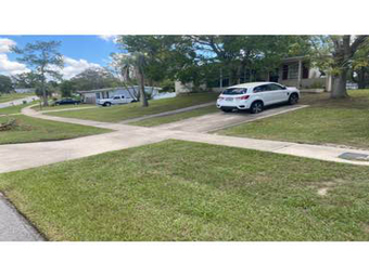 Grass Cut nearby Deltona, FL, 