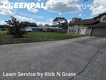 Lawn Cutting nearby Jacksonville, FL, 