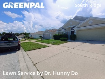 Lawn Maintenance nearby Brandon, FL, 