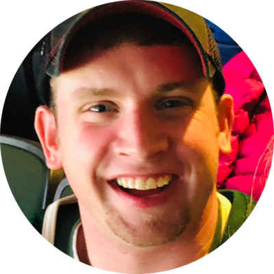 Local Lawn care service near me in Stillwater, MN, 55082