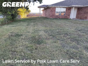 Lawn Care nearby Harker Heights, TX, 