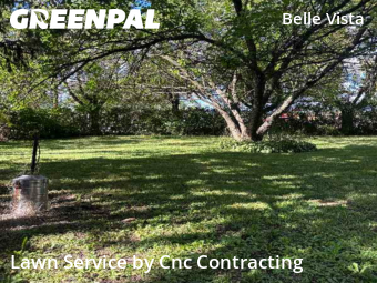 Lawn Maintenance nearby Youngstown, OH, 