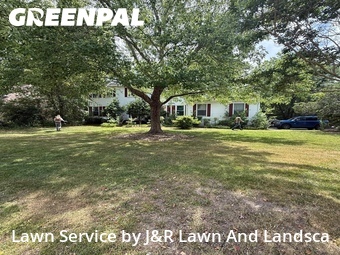 Grass Cut nearby Virginia Beach, VA, 