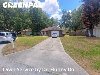 Lawn Care nearby Bartow, FL, 