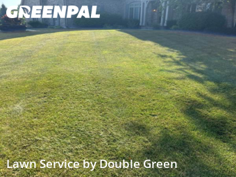 Lawn Care Service nearby St. Charles, IL, 