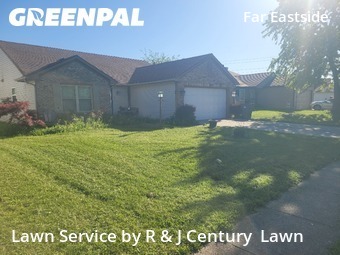 Lawn Care nearby Indianapolis, IN, 