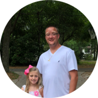 lawn-maintenance-in-Fort Walton Beach-FL