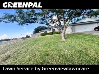 Grass Cutting nearby Temple, TX, 