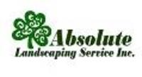 lawn-care-services-in-Homestead-FL