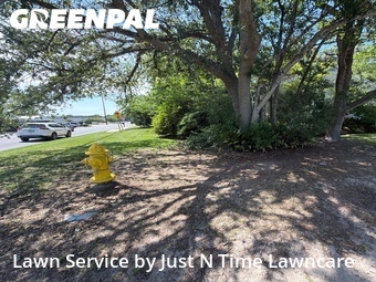 Lawn Maintenance nearby Pascagoula, MS, 