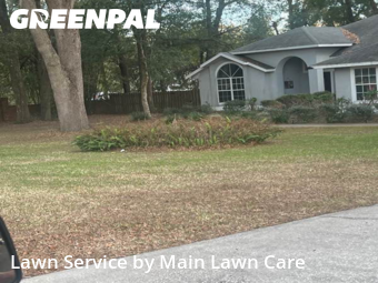 Yard Cutting nearby Gainesville, FL, 