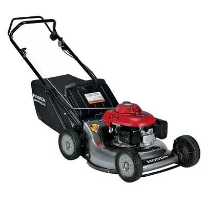 A & G Turf Equipment, Inc. (Mesa Location) Photo 17