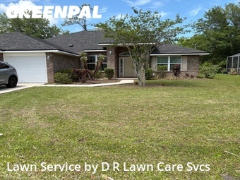 Lawn Maintenance nearby Palm Coast, FL, 