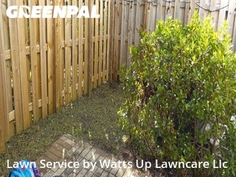 Lawn Care nearby North Miami Beach, FL, 
