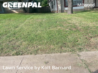 Lawn Service nearby Austin, TX, 