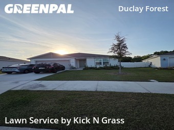 Lawn Cutting nearby Jacksonville, FL, 
