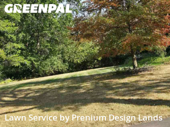 Lawn Care nearby Shaker Heights, OH, 