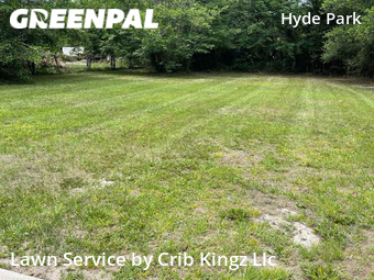 Yard Mowing nearby Jacksonville, FL, 