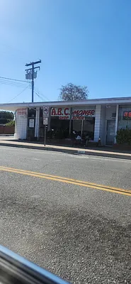 ABC LAWN MOWER SHOP Photo 5