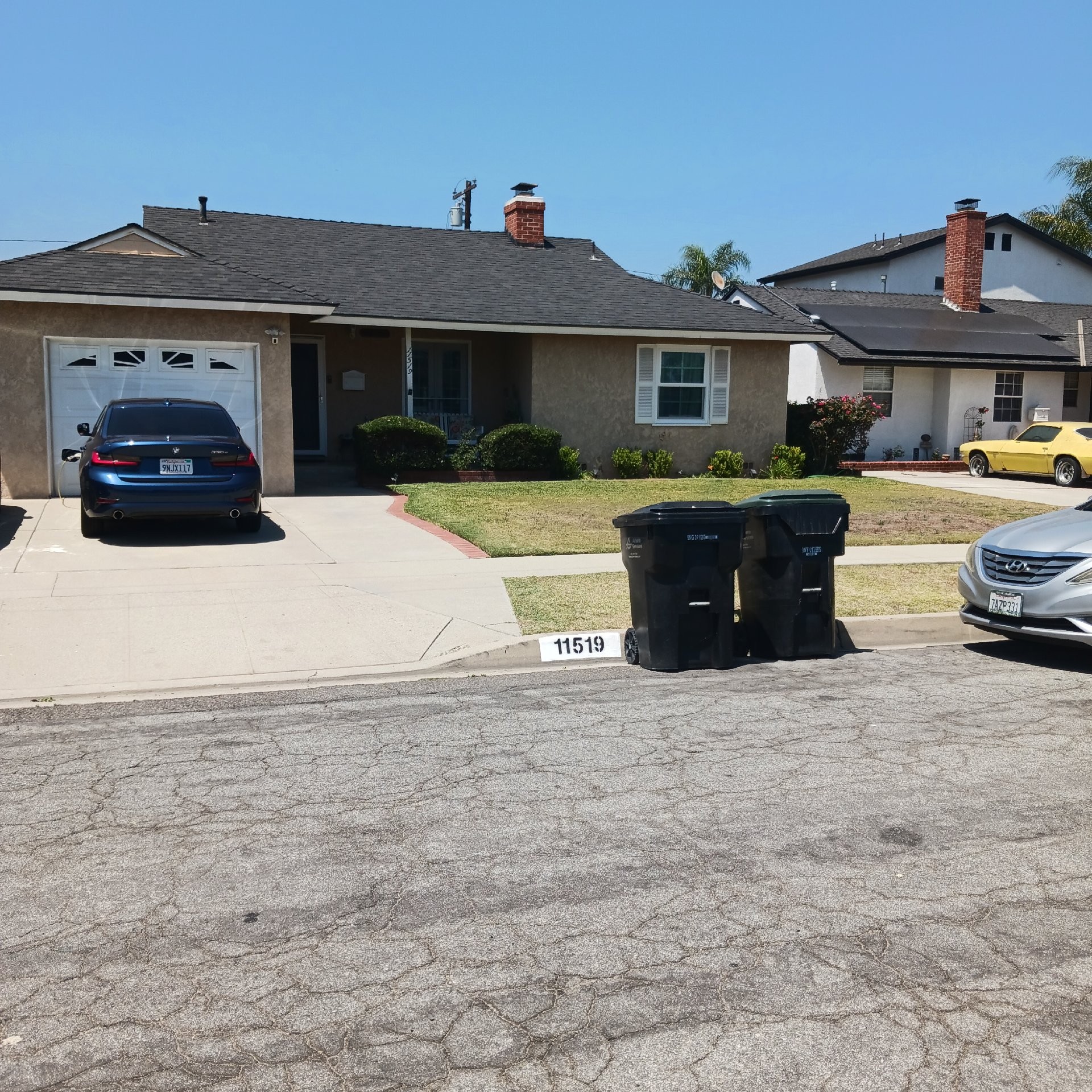 local-lawn-and-landscape-maintenance-services-near-me-in in Cypress, CA