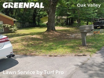 Yard Mowing nearby Tallahassee, FL, 