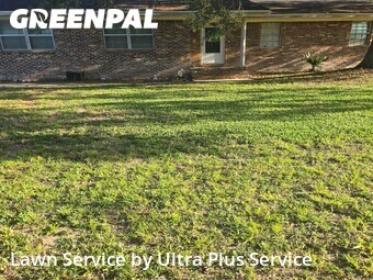 Lawn Care nearby Pensacola, FL, 