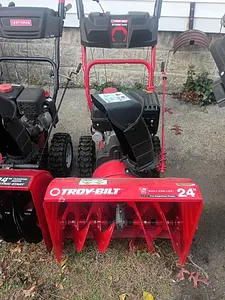 Sean's Small Engine Repair