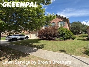 Lawn Maintenance nearby Lawrenceville, GA, 