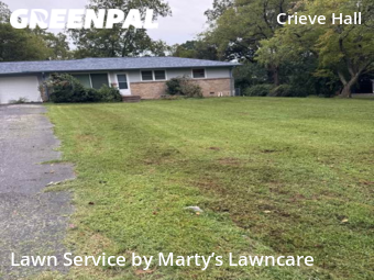 Lawn Cutting nearby Nashville, TN, 