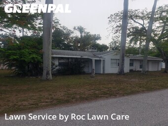 Grass Cutting nearby Fort Myers, FL, 