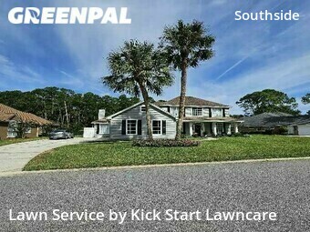 Lawn Care Service nearby Jacksonville, FL, 
