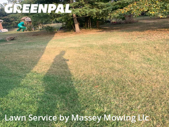 Lawn Cutting nearby Louisville, KY, 