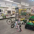 Stotz Equipment 4