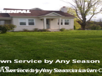Lawn Mowing Service nearby Knoxville, TN, 