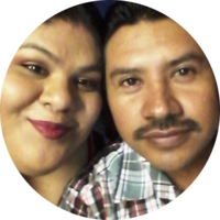 local-lawn-cutting-services-in-Galena Park-TX