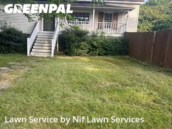 Lawn Care nearby Mount Holly, NC, 