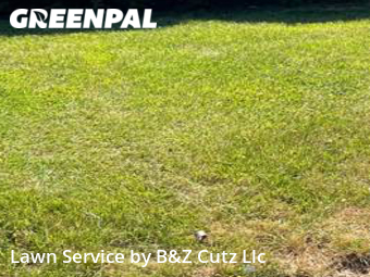 Lawn Maintenance nearby Evansville, IN, 