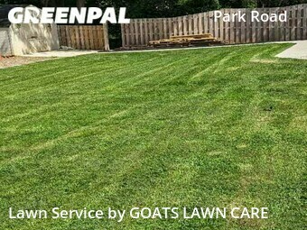 Grass Cutting nearby Charlotte, SC, 