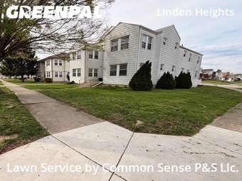 Landscapers In Dayton,45420,Landscaping Renovation by Common Sense P&S Llc., work completed in Apr , 2026
